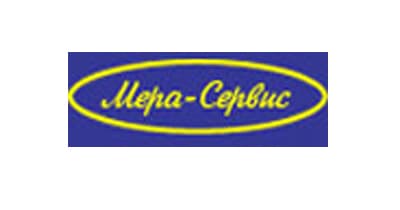 Мера-Сервис