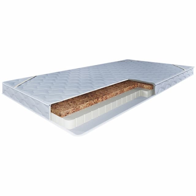 Наматрасник Шатура Cover "BIO" (90х190 см)