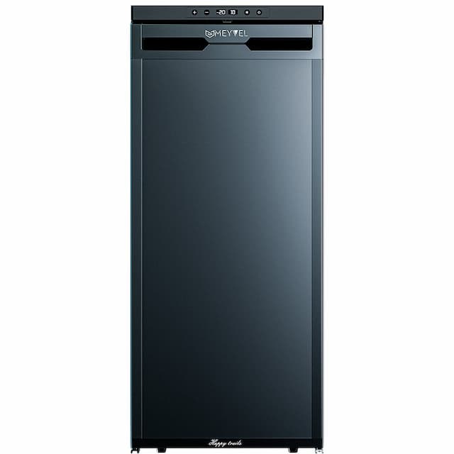 Автохолодильник Meyvel AF-DB90X