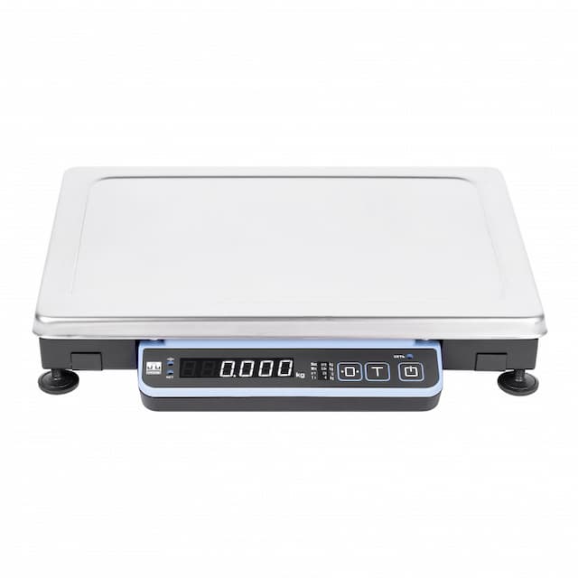 Весы настольные МАССА-К МК-15.2-А20-2
