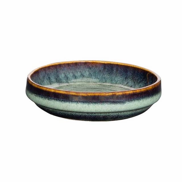 Розетка d 9 см h 2 см CosyTrendy JADE 5868007