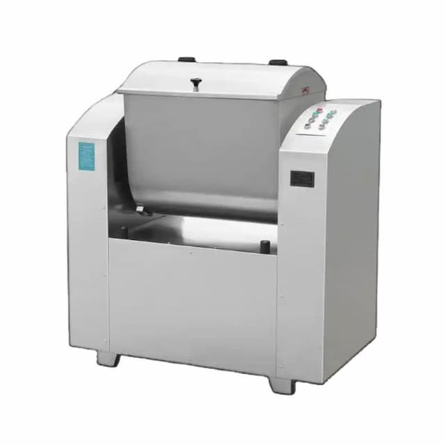 Тестомес Foodatlas HWJ-200(H)