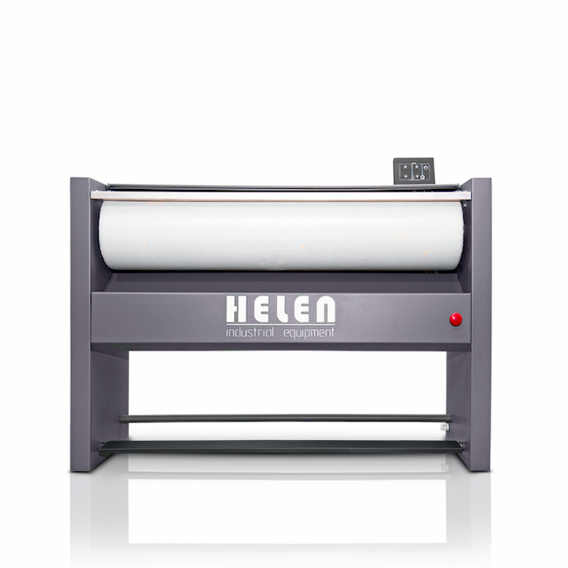 Гладильный каток Helen Н140.25