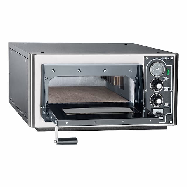 Печь для пиццы Abat ПЭП-1