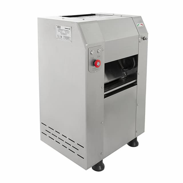 Тестораскаточная машина Foodatlas YP-500 (220V)