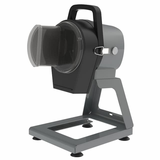 Овощерезка электрическая Kocateq VC816