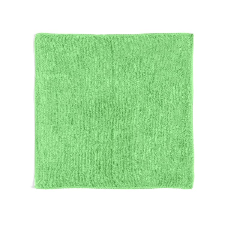 Салфетка TTS MULTI-T, 5 шт.