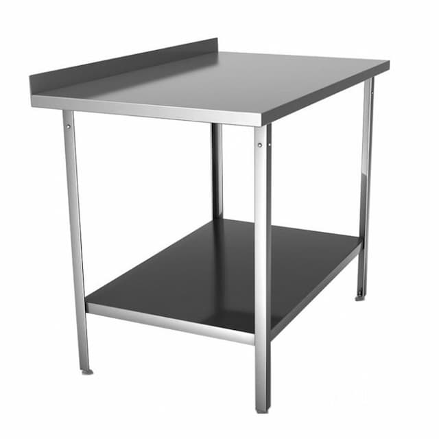 Стол производственный Hessen СП 12/8 э