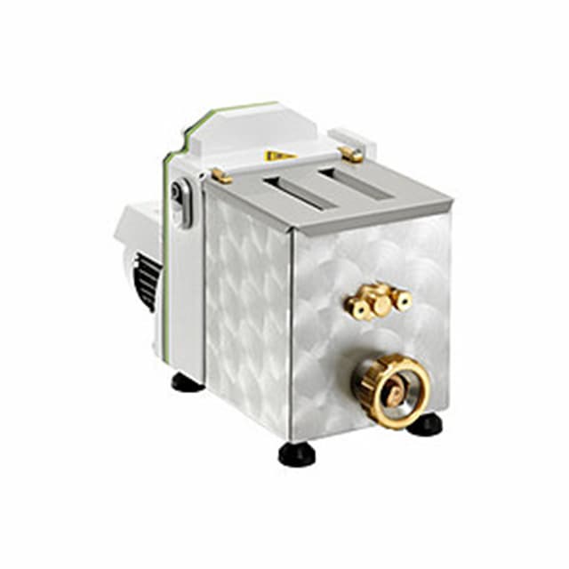 Паста-машина Bartscher 101986