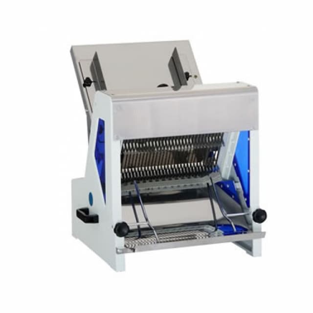 Хлеборезка Sinmag SM 302 (12 мм)