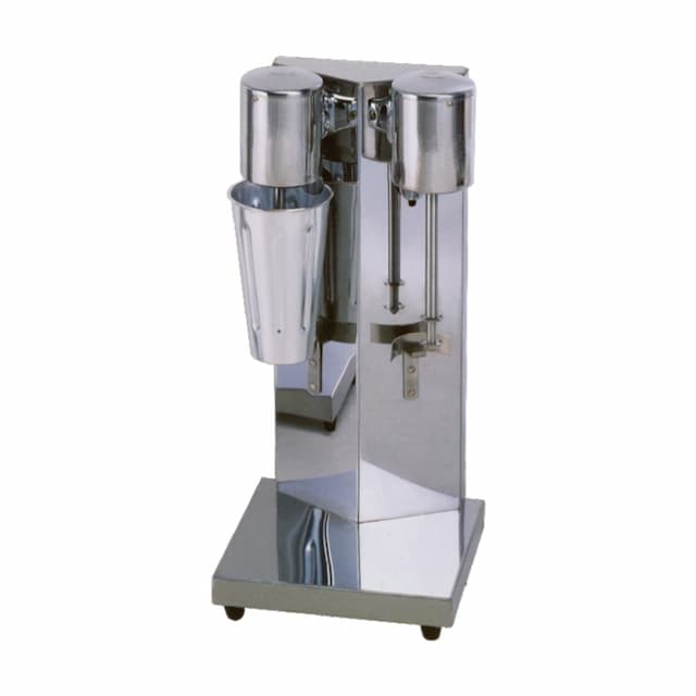 Миксер для молочных коктелей Assum TT-MK5А
