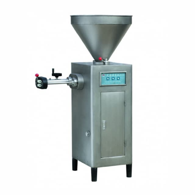 Шприц пневматический AR DG-Q02