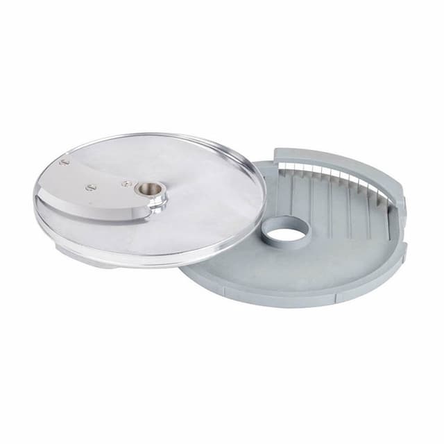 Диск соломка ROBOT COUPE 28158 10х16мм френч-фри