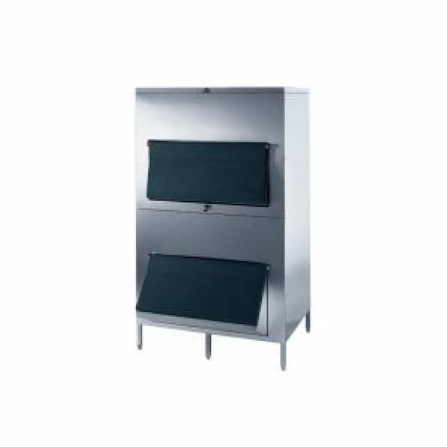 Бункер для льда NTF BIN1200DD