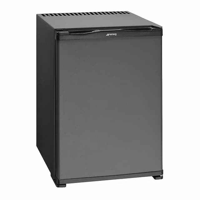 Минибар SMEG ABM42-2