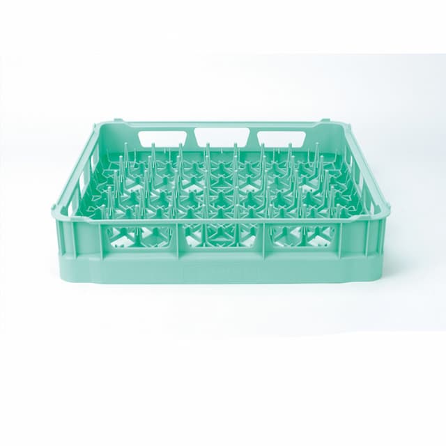 Корзина Viatto made in Italy 6850000