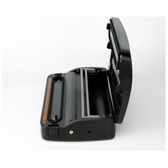 Упаковщик ваккумный Viatto YJS210