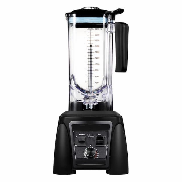 Блендер Viatto VA-BL2222BQ