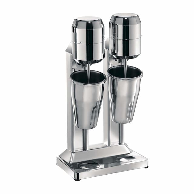 Миксер для коктейлей VEMA FL 2006/L