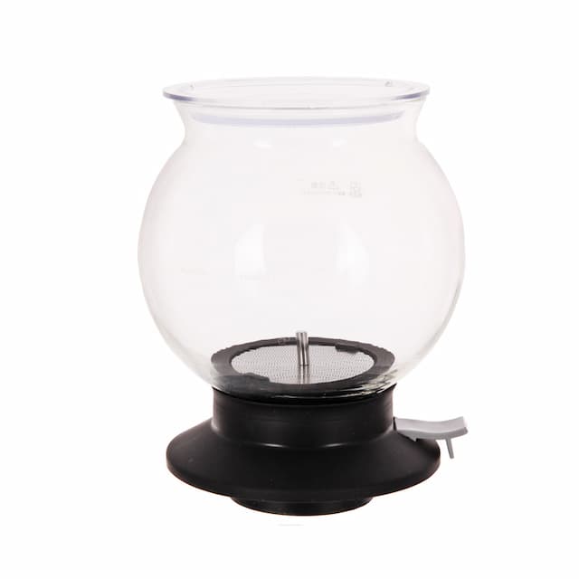 Дриппер для чая HARIO TDR-80B 800мл