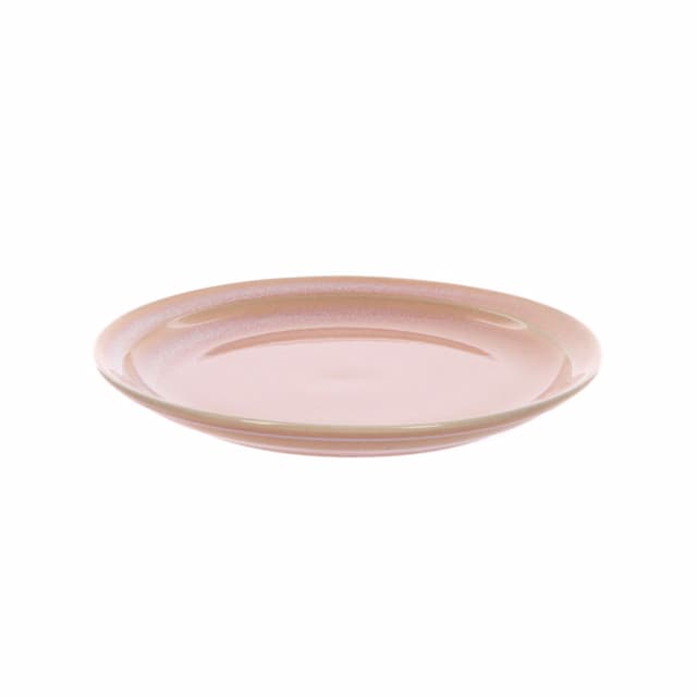 Тарелка Loveramics Er-go! 20 См Salad Plate (rose)