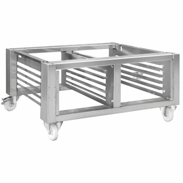 Подставка под печи фотон ВОСХОД 	подставка разбор. для "Фотон" (В689, h=500)