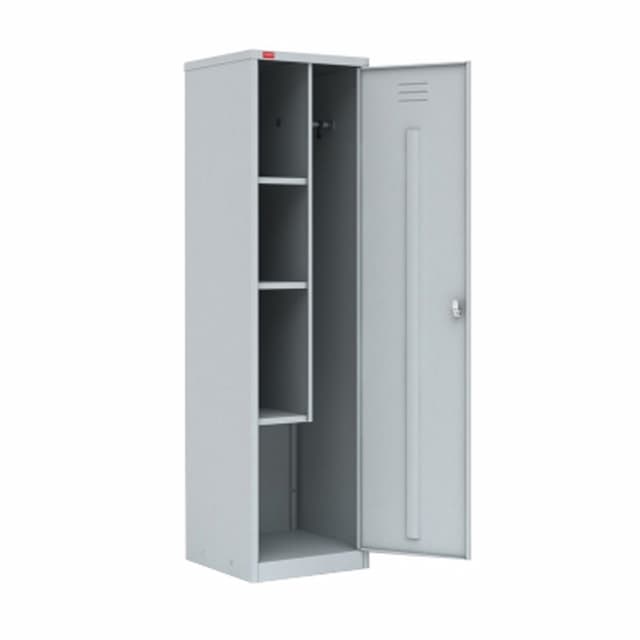 Шкаф  Металл Сити ШРМ АК-У