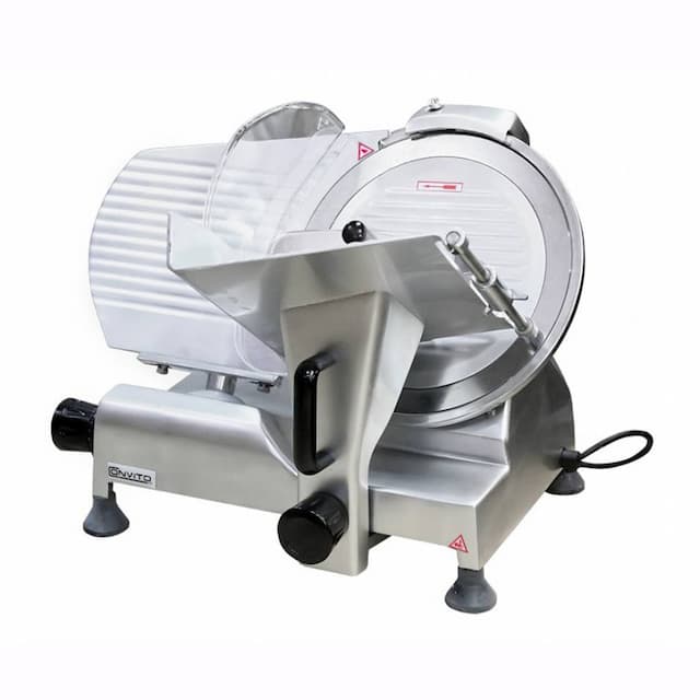 Слайсер «Convito» HBS-250