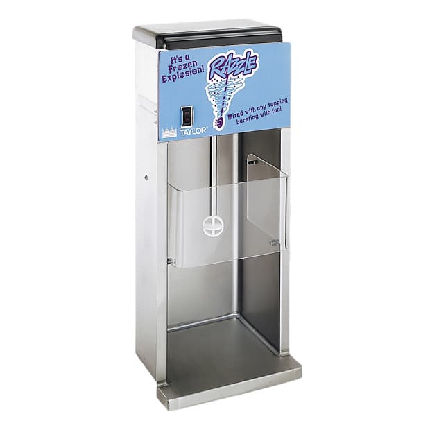 Блендер для мороженого TAYLOR BC10
